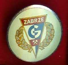 kliknij, zobacz due zdjcie